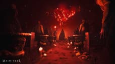 MAID OF SKER: New FPS Horror Title Officially Available For Download