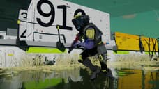 MARATHON Delayed Indefinitely As Bungie Addresses Negative Fan Feedback