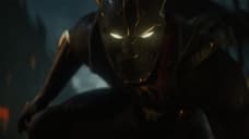 MARVEL 1943: RISE OF HYDRA Voice Actor Confirms Holiday 2025 Release Window