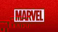 MARVEL And Netmarble Are Teaming Up To Release A New Game - To Reveal At PAX East 2020