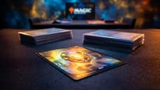 MARVEL Cards Are Eating MAGIC: A $500K Pro Tour, Crashing Prices, And More Bans Coming