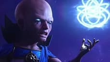 MARVEL CONTEST OF CHAMPIONS: It Has Been Six Years Since The Contest Began Kabam Wants To Celebrate