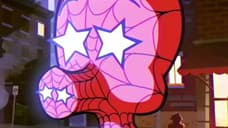 MARVEL CONTEST OF CHAMPIONS: John Mulaney Returns As Spider-Ham For A New Motion Comic