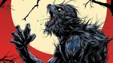 MARVEL CONTEST OF CHAMPIONS Welcomes New Characters