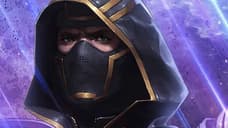 MARVEL FUTURE FIGHT: A Brand New Event Is Here To Celebrate Its Sixth Anniversary