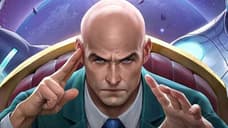 MARVEL FUTURE FIGHT: New Thanos Themed Update Is Here For The Hit Mobile Game!