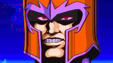 MARVEL MAXIMUM COLLECTION Packs 13 Retro Marvel Game Versions Into One Massive Release