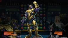 MARVEL PUZZLE QUEST Celebrates AVENGERS: ENDGAME With Multiple In-Game Events