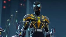 MARVEL REALM OF CHAMPIONS: A New Opening Cinematic Trailer Has Announced Pre-Registration