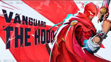 Marvel Rivals Reveals The Hood As A New Vanguard For Season 9.5