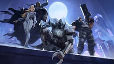 MARVEL RIVALS Sparks New Generation Of Younger Fans, Even Kevin Feige's Son