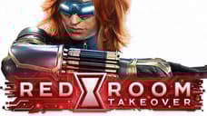 MARVEL'S AVENGERS Black Widow Inspired Takeover Event Is Live!