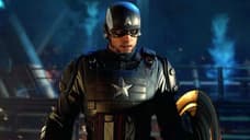 MARVEL'S AVENGERS Has Been Revealed To Be The Best-Selling Game For The Month Of September