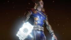 MARVEL'S AVENGERS: New Trailer Lists The Advantages Players Get For Playing The Game On PlayStation