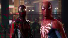 MARVEL'S SPIDER-MAN 2 May Release In September, According To Venom Voice Actor