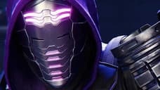 MARVEL'S SPIDER-MAN: MILES MORALES Check Out The Stunning Photo Mode With A Brand New Trailer