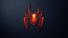 MARVEL'S SPIDER-MAN: MILES MORALES Is Insomniac Games' Brand-New Title For The PlayStation 5
