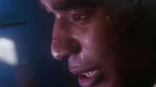 MARVEL'S SPIDER-MAN: MILES MORALES Miles And His Mom Share Some Caring Words In A New Text Trailer