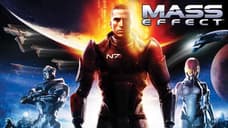 MASS EFFECT LEGENDARY EDITION Allegedly Pushed Back, As The First Game Seemingly Needed More Polishing