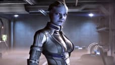 Mass Effect: Universe Would Have Made Every Choice From The Original Trilogy Canon, Says Former Developer