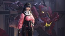 MECHA BREAK Loses 60% Of Players In Just One Week Amid Microtransactions Controversy