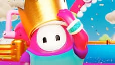 Mediatonic Has No Plans For Competitive Ranked Play In FALL GUYS: ULTIMATE KNOCKOUT