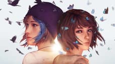 Meet Your Max and Chloe: Prime Video Reveals Leads For LIFE IS STRANGE TV Series