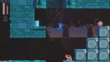 MEGA MAN 11: In-Depth Announcement Trailer Analysis