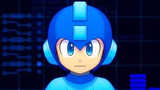 MEGA MAN 11 Reaches Significant Milestone As Capcom Reveals The Game Has Sold 2 Million Copies