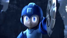 MEGA MAN Live Action Movie Has Not Been Shelved, And Fans Should Expect News About It Very Soon