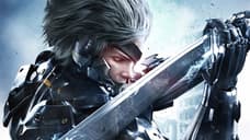 Metal Gear And Silent Hill Publisher Konami Says AI Will Not Shake Up The Games Market