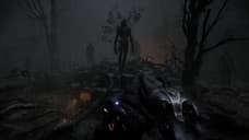 Metro 2039 Renegade Trailer Delivers Darkest Look Yet At Gamescom
