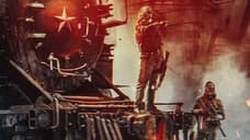 METRO: EXODUS Will Have A Photo Mode As A New Making Of Featurette Has Been Released