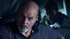 Michael Ironside Confirms That His Sam Fisher Is Back For Good And Sheds New Light On SPLINTER CELL's Legacy