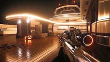 Microsoft Gaming CEO Phil Spencer Teases Unannounced Xbox Blockbusters For 2025