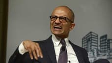 Microsoft Is Banking A Lot On Sony's Success With Azure Cloud Parternship