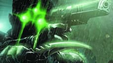 Microsoft Will Reportedly Showcase The Xbox One Successors And New DINO CRISIS At E3 2019