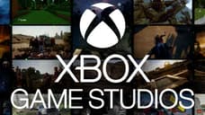 Microsoft's Video Game Publishing Division Will Now Be Known As Xbox Game Studios