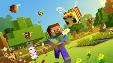 MINECRAFT Java Edition Update 1.16.4 Finally Introduces The Ability To Mute Other Players In Multiplayer