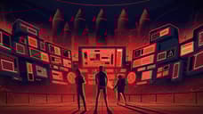 MISSLE COMMAND DELTA Arrives Today On PS5, Xbox, Switch & PC - A Turn-Based Reimagining Of The Atari Classic