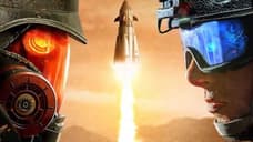 Mobile COMMAND & CONQUER: RIVALS Is Officially Selling Worse Than EA Had Hoped