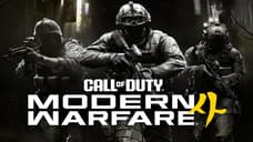 Modern Warfare 4 Is The Best-Reviewed Call Of Duty Of This Decade On Metacritic