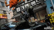 Modern Warfare 4 Multiplayer Replaces Bullet Bloom With Pure Precision And Advanced Movement