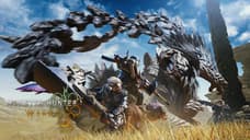 MONSTER HUNTER WILDS Multiplayer Explained: How To Play With Friends