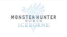 MONSTER HUNTER WORLD: ICEBORNE Gets An Official Release Date And New Trailer
