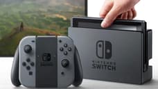 More Reports Claim That The NINTENDO SWITCH 2 Will Be Revealed This Week