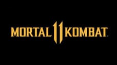 MORTAL KOMBAT 11 : NetherRealm Studios Has Finally Released A Gameplay Trailer For The Switch