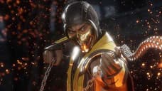 MORTAL KOMBAT 11: Real Money Is A Go When Purchasing Cosmetics For The Game