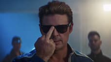 MORTAL KOMBAT 2 Hit By A Huge Release Date Delay As Long-Awaited Sequel Slips Into 2026