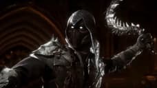 MORTAL KOMBAT II Image Spotlights Joe Taslim As Sub-Zero Noob Saibot
